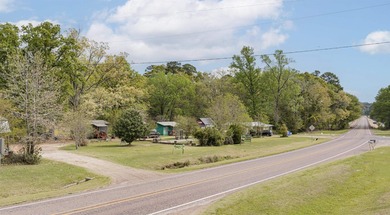 Welcome to Cabins by the Lake! With a new significantly reduced - photo 36