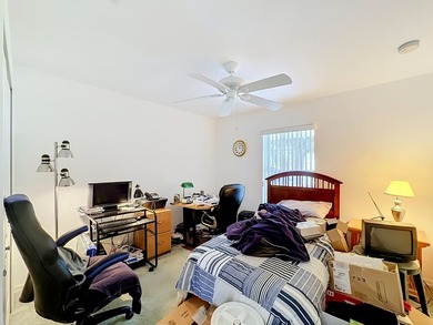 This well-maintained 3-bedroom, 2-bath CBS home, built in 2005 - photo 36