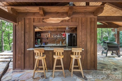 Stunning Fully Furnished Custom Lakefront Retreat with Luxury - photo 37