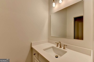 Welcome to this beautifully UPDATED and REMODELED 5-bedroom, 4 - photo 37