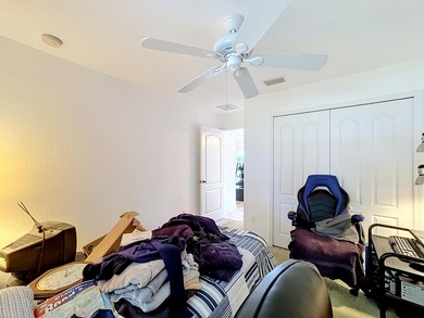 This well-maintained 3-bedroom, 2-bath CBS home, built in 2005 - photo 37