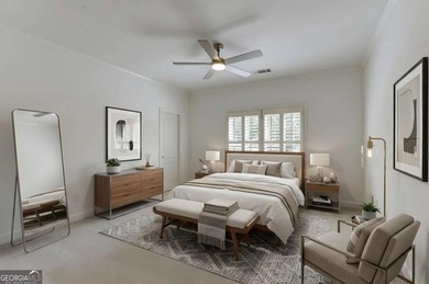 Welcome to this beautifully UPDATED and REMODELED 5-bedroom, 4 - photo 38