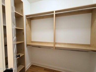 Location, location, location! This beautifully appointed - photo 38