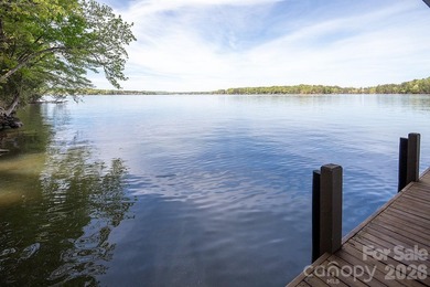 Stunning Fully Furnished Custom Lakefront Retreat with Luxury - photo 39