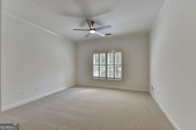 Welcome to this beautifully UPDATED and REMODELED 5-bedroom, 4 - photo 39