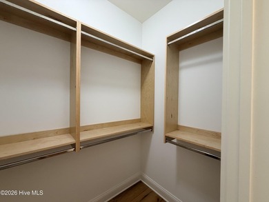 Location, location, location! This beautifully appointed - photo 39