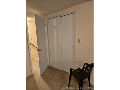 Motivated Seller!!! Turnkey move-in ready property is your start - photo 40