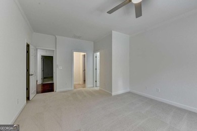 Welcome to this beautifully UPDATED and REMODELED 5-bedroom, 4 - photo 40