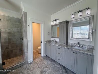 Location, location, location! This beautifully appointed - photo 40