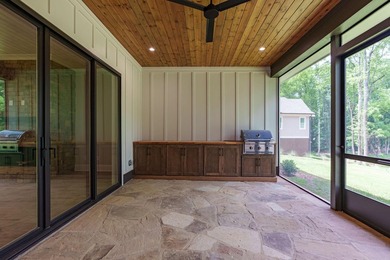 SELLER OFFERING 12 MONTHS OF MEMBER DUES WITH PURCHASE! - photo 10