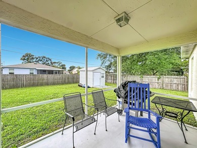 This well-maintained 3-bedroom, 2-bath CBS home, built in 2005 - photo 40