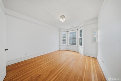 Well-maintained 4-unit building on a quiet SOMA street with - photo 40