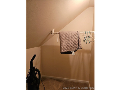 Motivated Seller!!! Turnkey move-in ready property is your start - photo 41