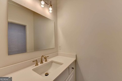 Welcome to this beautifully UPDATED and REMODELED 5-bedroom, 4 - photo 41