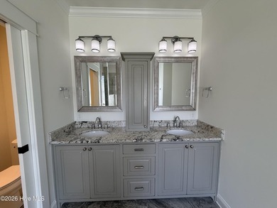 Location, location, location! This beautifully appointed - photo 41