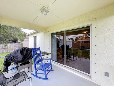 This well-maintained 3-bedroom, 2-bath CBS home, built in 2005 - photo 41