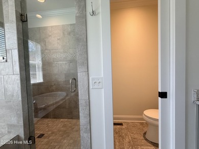 Location, location, location! This beautifully appointed - photo 42