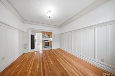 Well-maintained 4-unit building on a quiet SOMA street with - photo 42