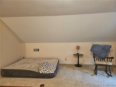 Motivated Seller!!! Turnkey move-in ready property is your start - photo 43