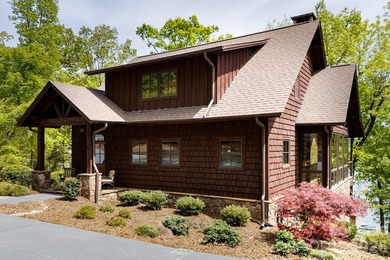 Stunning Fully Furnished Custom Lakefront Retreat with Luxury - photo 43