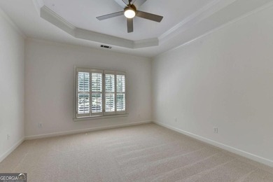 Welcome to this beautifully UPDATED and REMODELED 5-bedroom, 4 - photo 43
