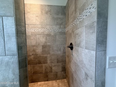 Location, location, location! This beautifully appointed - photo 43
