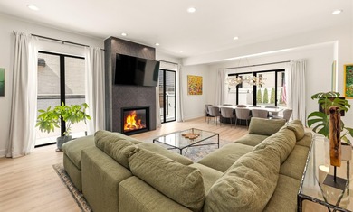 Additional listing photo 2