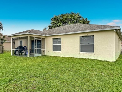This well-maintained 3-bedroom, 2-bath CBS home, built in 2005 - photo 43