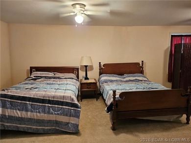 Motivated Seller!!! Turnkey move-in ready property is your start - photo 44