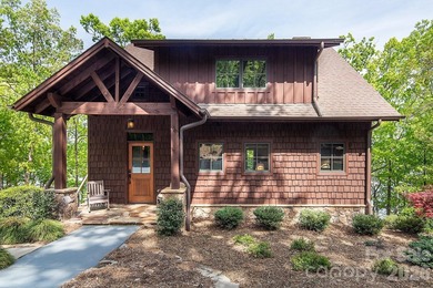 Stunning Fully Furnished Custom Lakefront Retreat with Luxury - photo 44