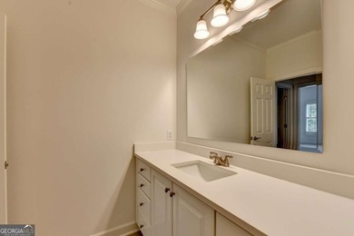 Welcome to this beautifully UPDATED and REMODELED 5-bedroom, 4 - photo 44
