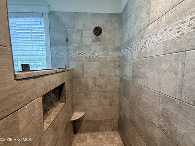 Location, location, location! This beautifully appointed - photo 44