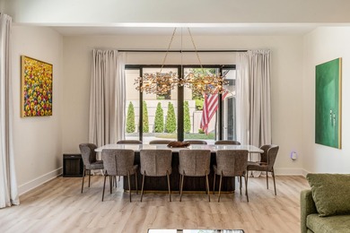 Additional listing photo 3