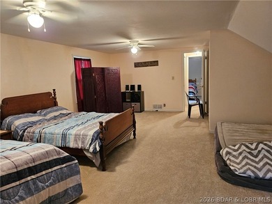 Motivated Seller!!! Turnkey move-in ready property is your start - photo 45