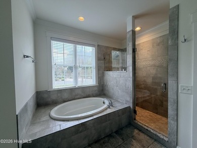 Location, location, location! This beautifully appointed - photo 45