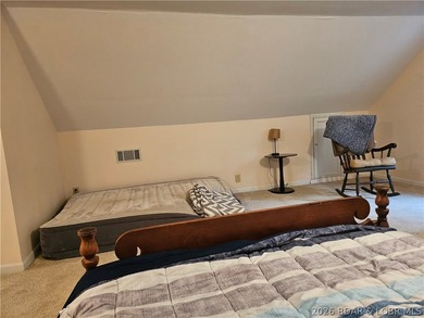Motivated Seller!!! Turnkey move-in ready property is your start - photo 46