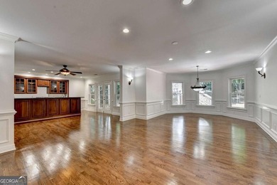 Welcome to this beautifully UPDATED and REMODELED 5-bedroom, 4 - photo 46