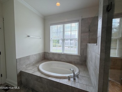 Location, location, location! This beautifully appointed - photo 46