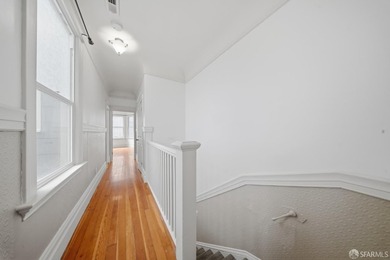 Well-maintained 4-unit building on a quiet SOMA street with - photo 46