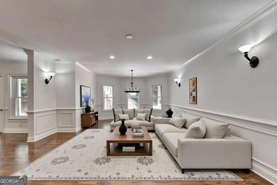 Welcome to this beautifully UPDATED and REMODELED 5-bedroom, 4 - photo 47