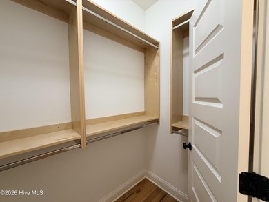 Location, location, location! This beautifully appointed - photo 47