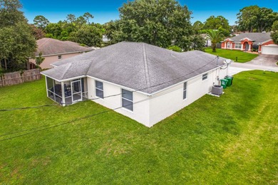 This well-maintained 3-bedroom, 2-bath CBS home, built in 2005 - photo 47