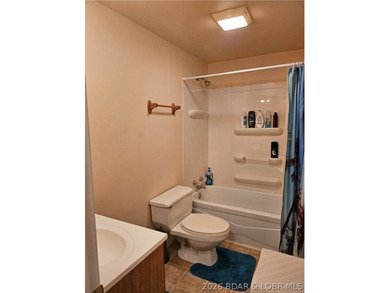 Motivated Seller!!! Turnkey move-in ready property is your start - photo 48