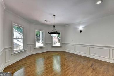 Welcome to this beautifully UPDATED and REMODELED 5-bedroom, 4 - photo 48
