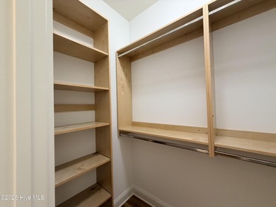 Location, location, location! This beautifully appointed - photo 48
