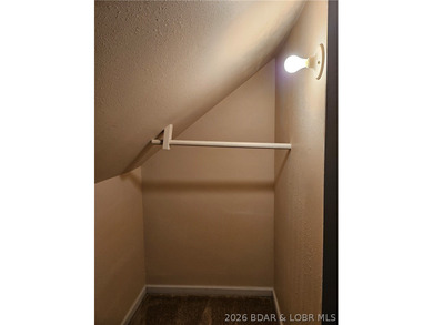 Motivated Seller!!! Turnkey move-in ready property is your start - photo 49