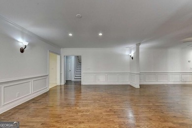 Welcome to this beautifully UPDATED and REMODELED 5-bedroom, 4 - photo 49