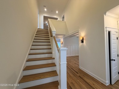 Location, location, location! This beautifully appointed - photo 49