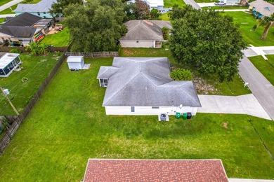 This well-maintained 3-bedroom, 2-bath CBS home, built in 2005 - photo 49