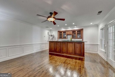 Welcome to this beautifully UPDATED and REMODELED 5-bedroom, 4 - photo 50
